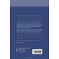 thumbnail image 2 of International Trade and Business Law Rev International Trade and Business Law Review: Volume XI, Book 11, (Paperback), 2 of 4