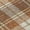 Chocolate, variant on Addison Rugs Chantille Indoor/Outdoor Transitional Plaid Brown Washable Rectangle Rug, 10' x 14'