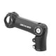 thumbnail image 1 of Vástago para bicicletas de montaña con ZOOM, vástago ajustable de 0 a 90 °, aleación de aluminio, vá ZOOM Tallo de bicicletas, 1 of 7