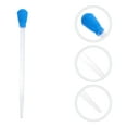 thumbnail image 4 of Shisuyan Fish Tank Mini Water Changer Aquarium Sewage Pope Fish Tank Cleaning Tool, 4 of 8