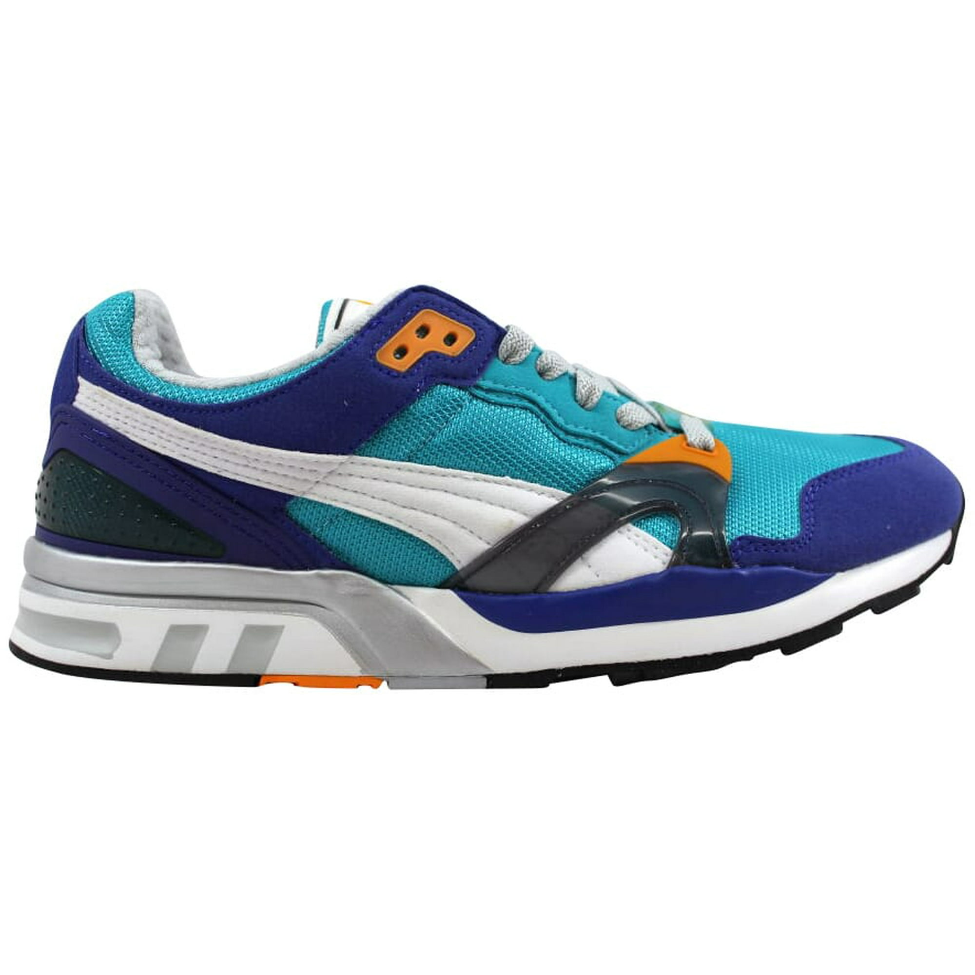 Puma trinomic size online