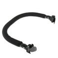 thumbnail image 1 of Pram Accs Oxford Cloth Grip Armrest Handle for, 1 of 8