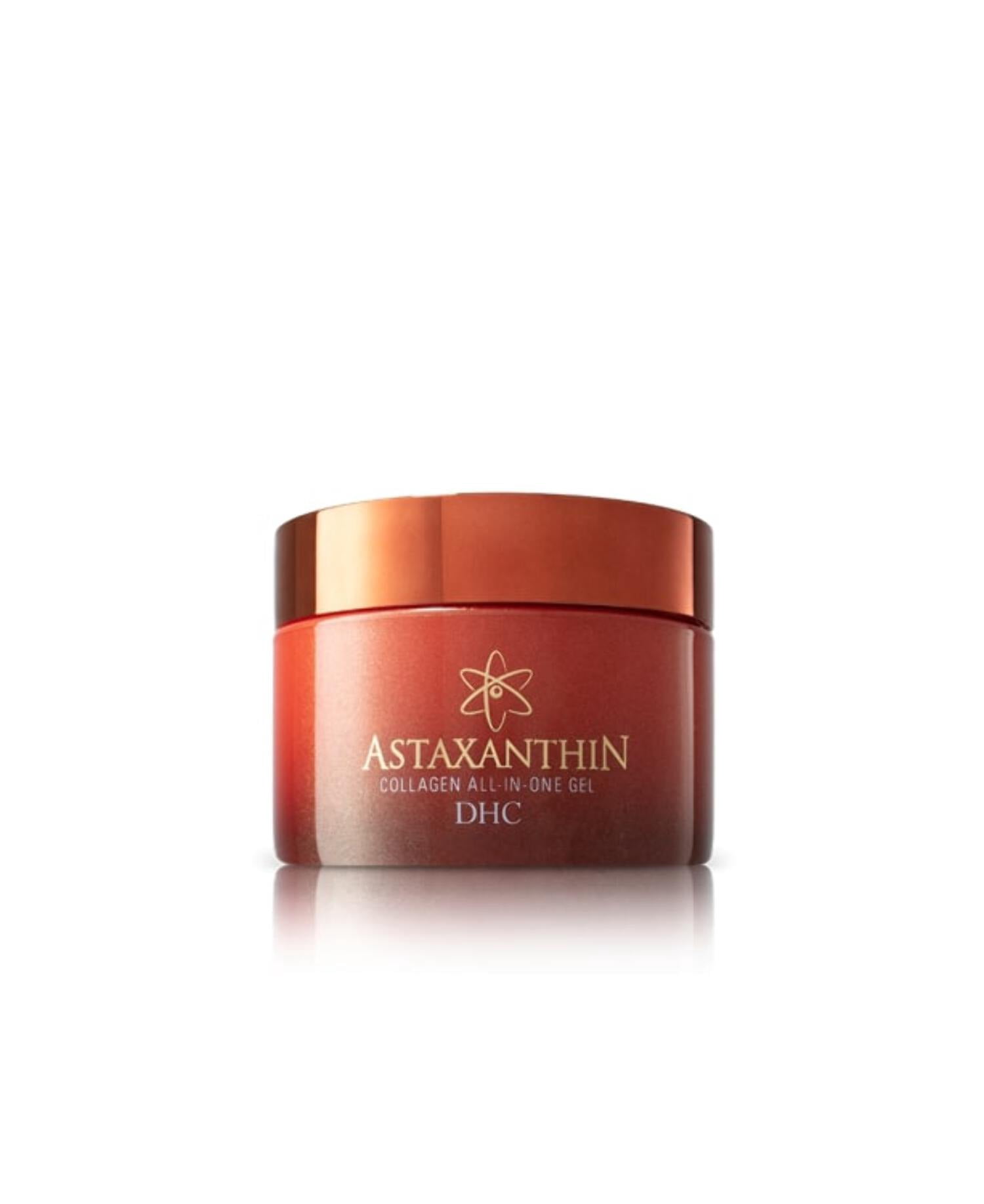 Seller StoreFront - JBeauty Experts - Walmart.com