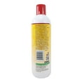 thumbnail image 3 of African Essence Control Wig Shampoo For Human And Synthetic Hair, 12 Oz, Pack of 12, 3 of 3
