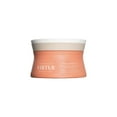 thumbnail image 1 of VIRTUE Curl Leave-In Butter Hair Treatment, 1 of 8