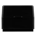 thumbnail image 1 of Miangastore Identity Protection Roller Stamp Concealing Personal Information on Documents and Packages with Privacy Ink Roller for Office and Home Use, 1 of 9