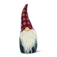 thumbnail image 1 of Décoration Gnome, 1 of 3