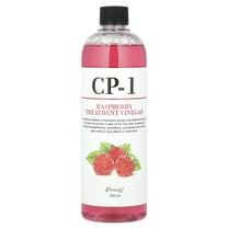 CP-1 Raspberry Treatment Vinegar,  500 ml