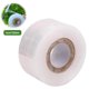 thumbnail image 1 of Grafting Tape, Stretchable Garden Tape Propagators for Plants Gardening Tools Plant Repair Budding Grafting Tapes,, 1 of 7