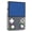 Black_64G, variant on Misright 2 Thumbstick Handheld Gaming System for Indoor and Travel Use