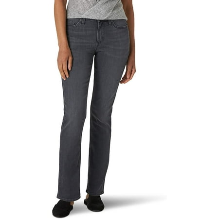 Lee girls jeans online