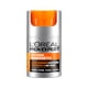 thumbnail image 1 of Loción hidratante L'Oreal Paris Men Expert Hydra Energetic 50 ml, 1 of 5