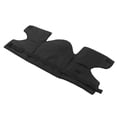 thumbnail image 1 of Hip Protectors For Elderly, Elderly Hip Protector Comfortable  For Night, 1 of 8