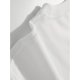 thumbnail image 3 of NO PAIN NO GAIN Print Tee Shirt, Tees for Men, Casual Short Sleeve T-shirt for Summer, 3 of 5