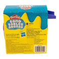 thumbnail image 2 of Arenas Play Doh Morado con Pala 170 g, 2 of 4