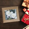 thumbnail image 3 of Caja de flores artificiales DIY con tallos Flor para de en hogar Decoraciones para fiestas, 3 of 9