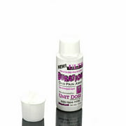 ULTRA DURATION Topical Anesthetic Liquid Permanent Makeup Tattoo Numbing 1oz