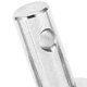 thumbnail image 3 of Metal taza diferencial para 16889 16889a sg1601 sg1602 1/16 RC piezas del coche Accesorios m16104, 3 of 8