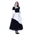 thumbnail image 1 of RG Costumes 81267-M Chapeau de Pèlerin pour Femme - Adulte Moyen, 1 of 1