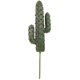 thumbnail image 1 of Simulación de cactus falsos, paisaje de cactus sin maceta, adorno de cactus, decoración de diseño de jardín, 1 of 5