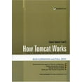 thumbnail image 1 of Pre-Owned How Tomcat Works: A Guide to Developing Your Own Java Servlet Container, (Paperback), 1 of 1