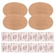 thumbnail image 3 of FELTECHELECTR 50 vendajes flexibles de tela elástica, parches hemostáticos, protectores de heridas transpirables para mayor seguridad., 3 of 6