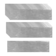 thumbnail image 3 of lionlar 480 Pcs Mesh Lace Natural Invisible Eyelid Tapes Lace Double Eyelid Stickers - L L, 3 of 9