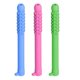 thumbnail image 2 of Sensorial Chew Stick Chewable Beather Esencial Aliento (3pcs), 2 of 9