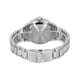 thumbnail image 4 of Ratio FreeDiver Sapphire Stainless Steel Green Dial Automatic RTF049 200M Men's Watch, 4 of 5