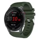 thumbnail image 1 of Correa 22mm Deportiva Para Garmin Forerunner 255 46mm, 1 of 8