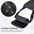 thumbnail image 4 of Large Dog Mobility Aids Support Sling For Back Legs, Hip Lifting Harness to Lift Pets Hind Front Rear L, 4 of 5