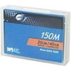 Dell Sourcing Data Cartridge