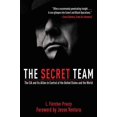 thumbnail image 1 of Libro The Secret Team Skyhorse 2nd Edition L Fletcher Prouty Ingles 624 Paginas, 1 of 1