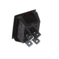 thumbnail image 3 of Marshall Air 502425 Rocker Switch, 3 of 4