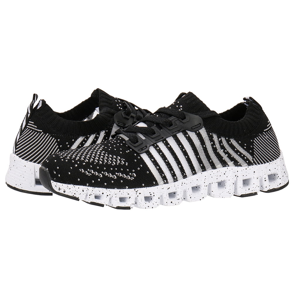 Women's Hydro Lite-Knit Running Shoes