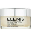 ELEMIS Pro Definition Day Cream