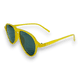 thumbnail image 1 of Lentes de sol, 1 of 3