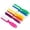 Black, variant on Beforeyayn Nail Cleaning Brush – Soft Bristle Hand Care Brush for Gardeners, Remove Dirt & Debris After Outdoor Work