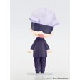 thumbnail image 2 of Figura de Acción Good Smile Company Jujutsu Kaisen Satoru Gojo, 2 of 4