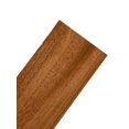 thumbnail image 3 of African Mahogany/Khaya Guitar Neck Blanks - 18" x 3" x 3" - Perfect Foundation for Creating Your Ideal Instrument, 3 of 6