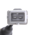 thumbnail image 3 of Engine Oil Temperature Sender, 3 of 5