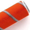 thumbnail image 3 of 2X Accesorios de Aspiradora de Cepillo para Parts Soft F8 F8E Cepillo de Piso, 3 of 5