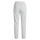 thumbnail image 5 of TaTaai Women Stretchy Comfortable Full Length Yoga Pants Workout Fitness Outdoor Sports Casual Pants Soft Breathable Machine Washable No Fading Daily Wear Gift, 5 of 7