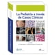thumbnail image 1 of La pediatría a través de casos clínicos Blanco, 1 of 2