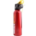 thumbnail image 2 of Extintor Emergencia Mikels Racing 300gr EMR-300, 2 of 7