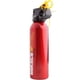 thumbnail image 2 of Extintor Emergencia Mikels Racing 300gr EMR-300, 2 of 7