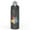 Gryffindor, Hufflepuff, Ravenclaw, and Slytherin, variant on Zak Designs Minecraft 19 Ounce Stainless Steel Insulated Water Bottle, House