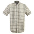 thumbnail image 1 of Camisa Manga Corta De Hombre S23 verde EEG, 1 of 6