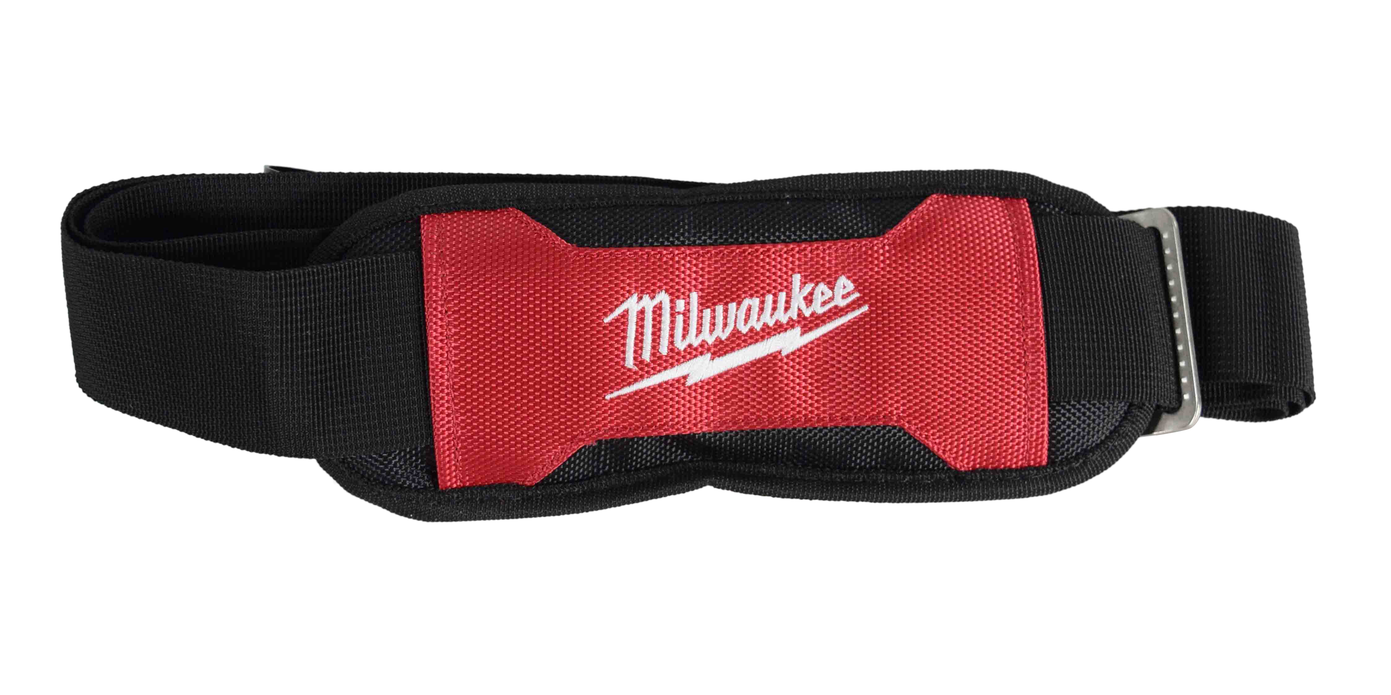 Milwaukee 49-16-2719 18V Articulating Hedge Trimmer Attachment