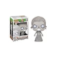 thumbnail image 1 of Figura de acción Funko POP Movies Los Cazafantasmas 2016 Gertrude, 1 of 1